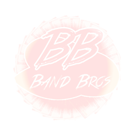 Band Bros